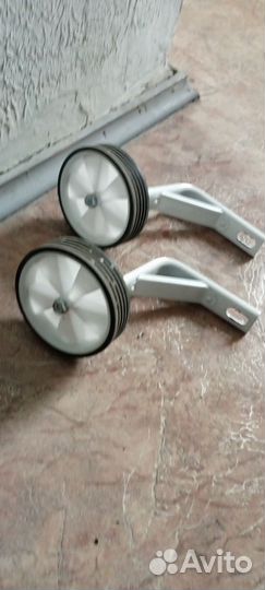 Велосипед детский stels 16