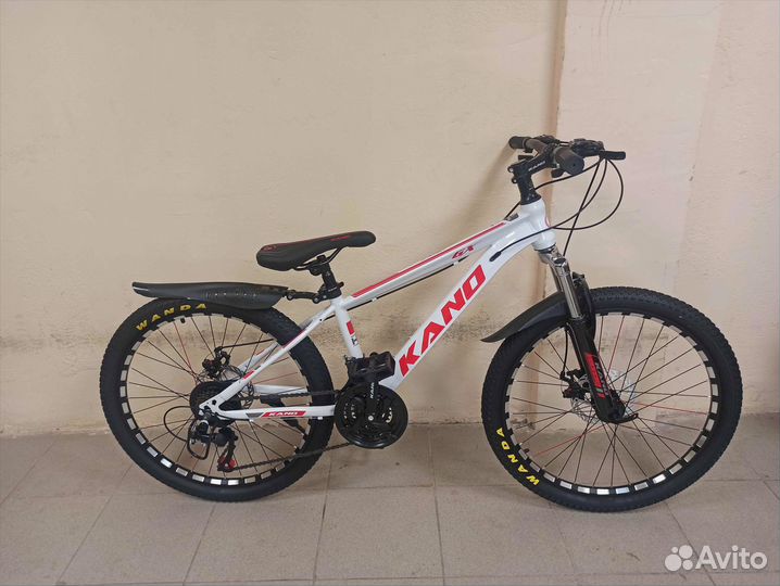 Велосипед скоростной,горный