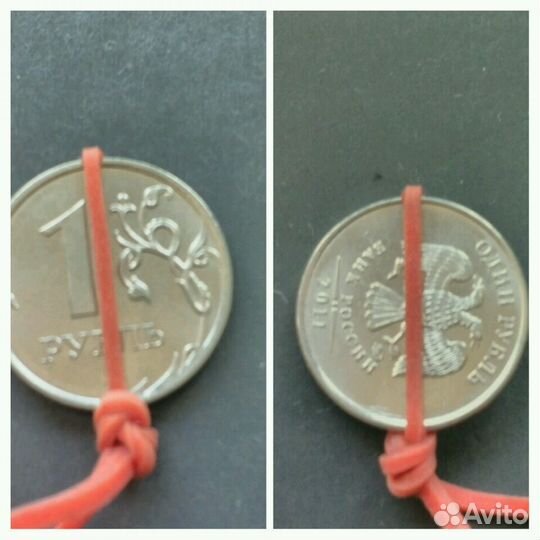 Брак-развороты,расколы и др