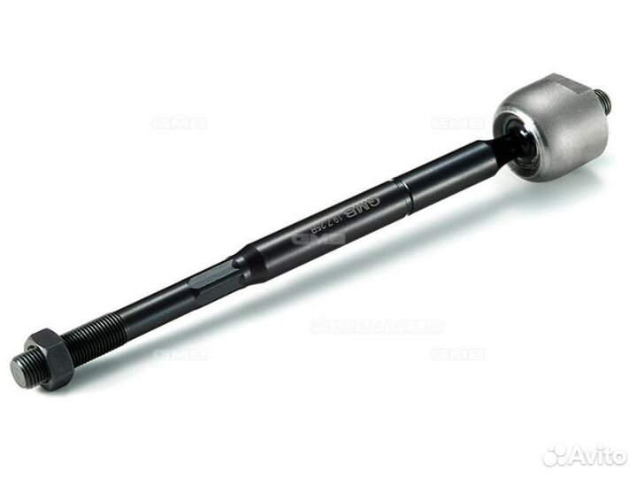 GMB 0802-0820 Тяга рулевая перед прав/лев