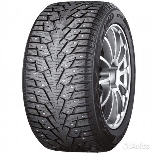 Yokohama Ice Guard IG55 185/70 R14