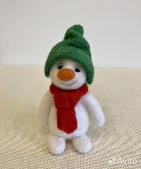 Детские игрушки