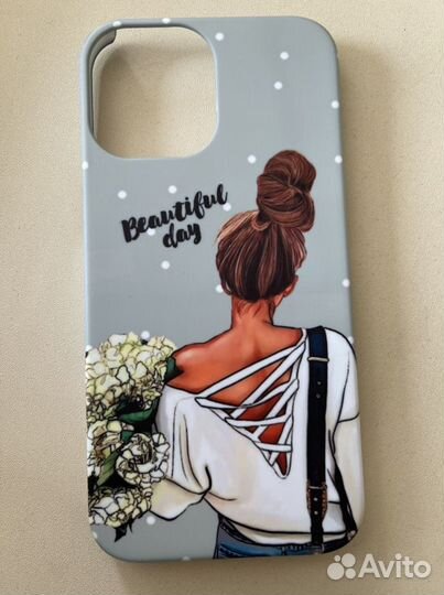 Продам чехлы для телефона