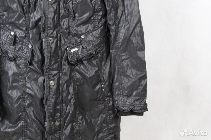 Куртка Jet Lag S-М 30904