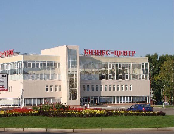 Свободного назначения, 21 м²