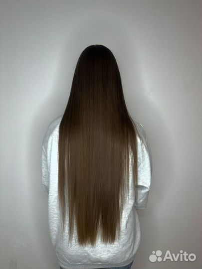 Кератин, ботокс(есть выезд на дом)