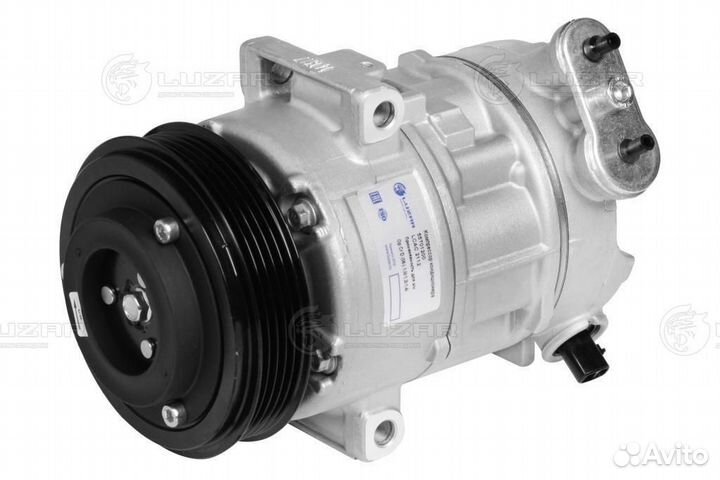 Ремень приводной для автомобилей Daewoo Sens