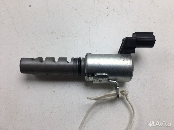 Клапан VVT-I Lexus Gs300 GRS190 3grfse 2005