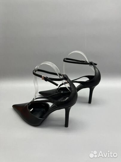 Женские Туфли / Босоножки Размеры 36-40