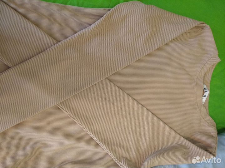 Вещи пакетом,женские,р.42,44