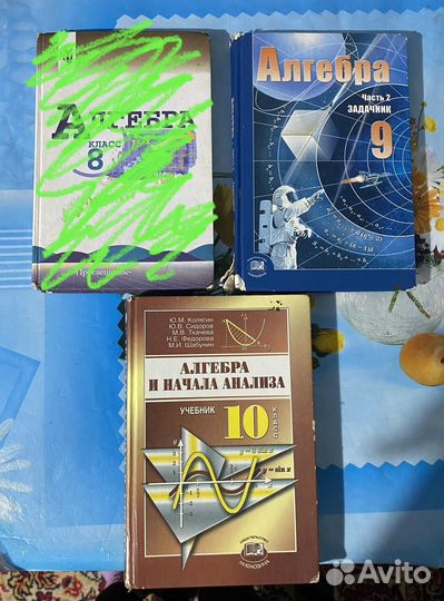 Г. Учебник по математике 10-11 класс. Учебник по математике 10 класс. Учебник по алгебре 1 курс. Мордкович углубленный уровень 10 класс.