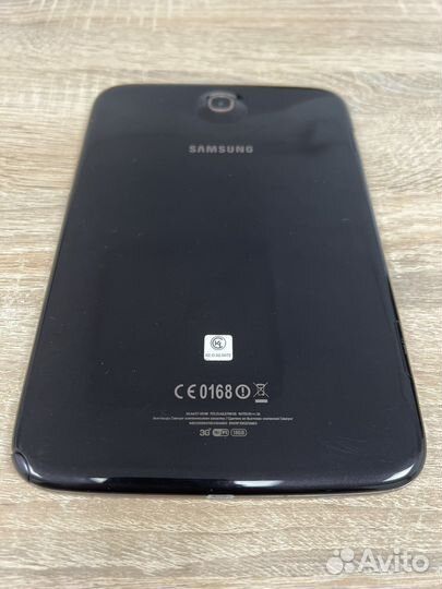 Samsung Note 8.0 идеал (андроид 9)