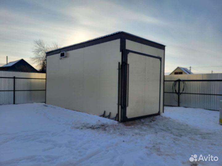 Сушка пиломатериала, древесина. Сушильная камера