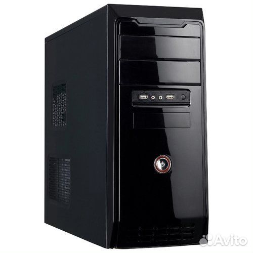 Компьютеры, неттопы HP, Acer, Dell (обновляется)
