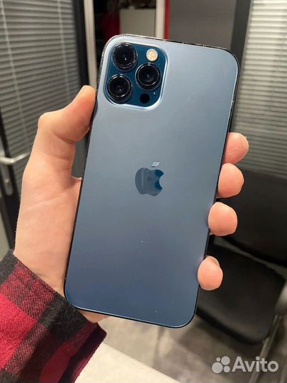 Ремонт iPhone iPad Macbook iMac Apple Watch