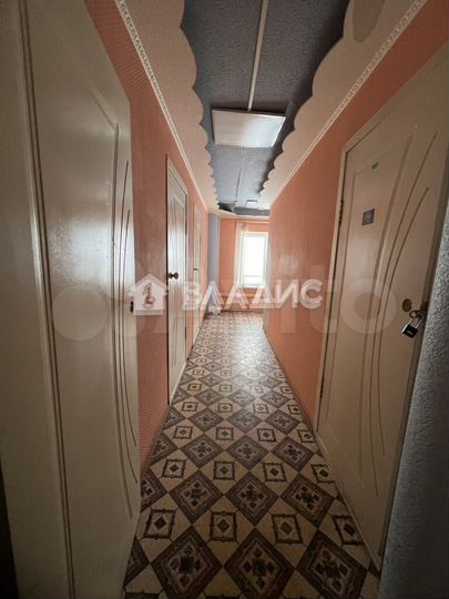Сдам гостиница, 300 м²