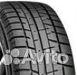 Yokohama Ice Guard IG50+ 225/55 R17 97Q