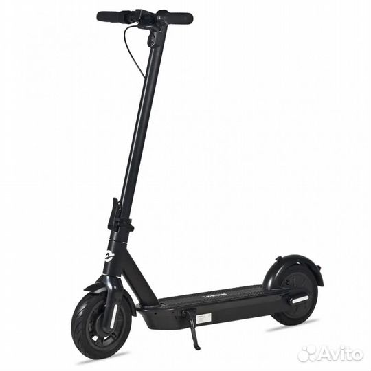 Электросамокат Tordin Storm