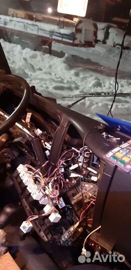 Автоэлектрик