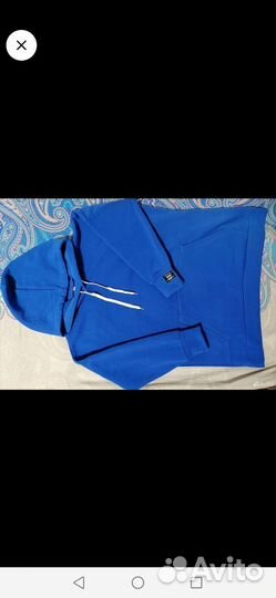 Спортивный костюм женский новый