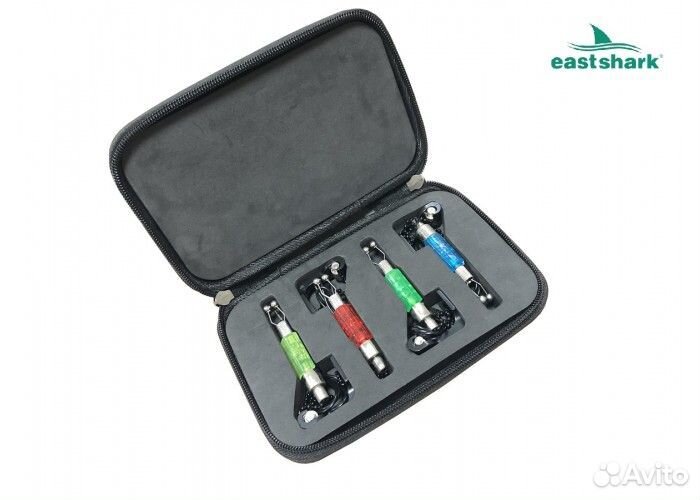 Набор свингеров на цепочке