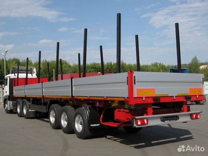 Грузоперевозки рефрижератор от 3 тонн и 200 км