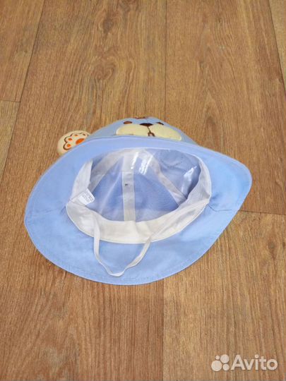 Панамка детская