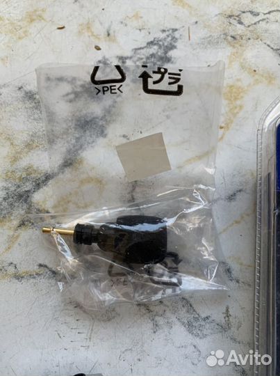 Olympus VN-3100PC диктофон