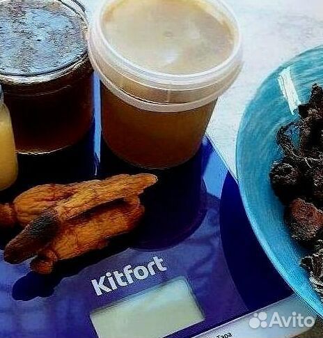 Усилитель мужской силы