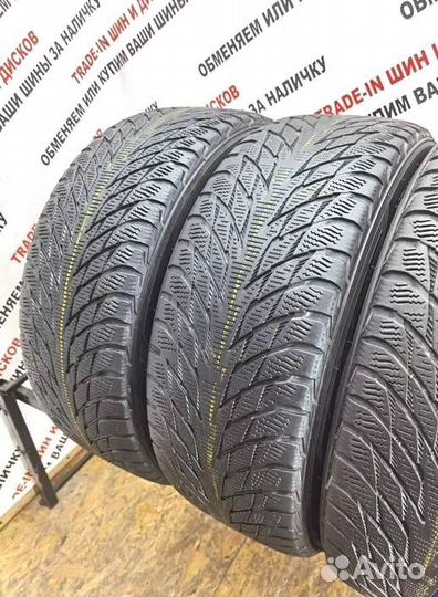 Nokian Tyres Nordman RS 215/60 R16 103W