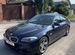 BMW 5 серия 3.0 AT, 2013, 175 000 км с пробегом, цена 2200000 руб.