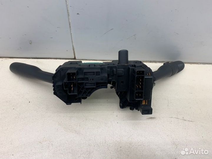 Подрулевой переключатель Dodge Stratus SE EDZ 2