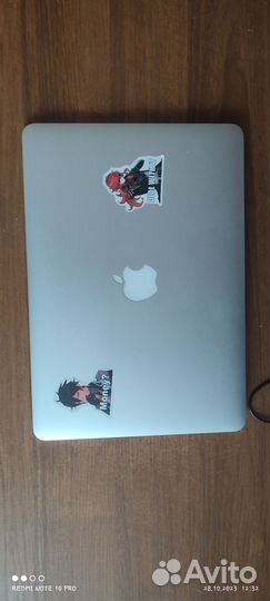 Apple MacBook Air 13