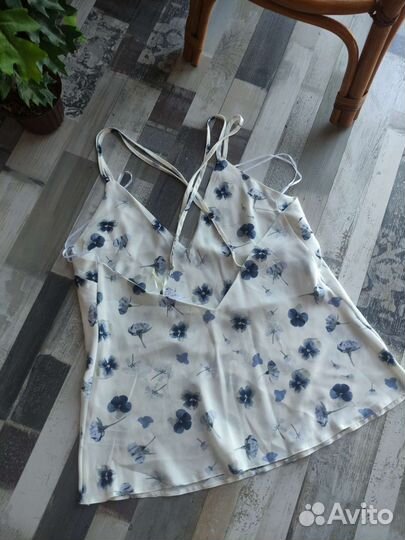 Пижама Primark 50-52