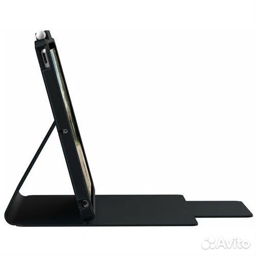 Чехол UAG DOT iPad 10.2