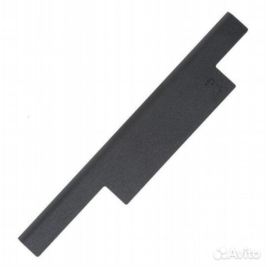 Аккумулятор для ноутбука Acer 5551 / 5742 /AS10D51