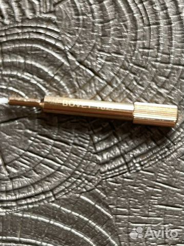 Пушер для часов Bovet