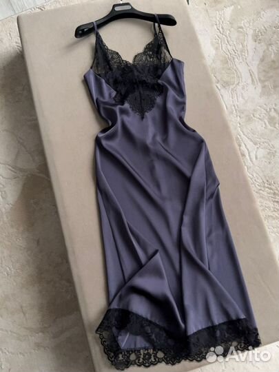 Платье Ermano scervino 4 цвета