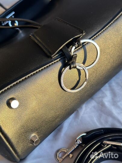 Balenciaga сумка женская