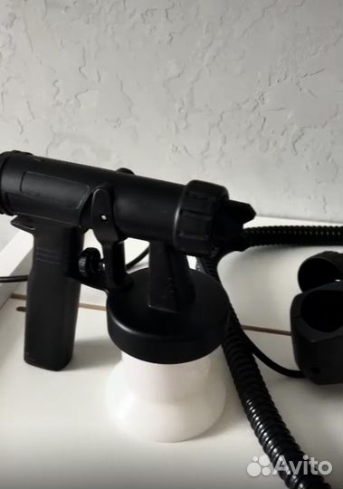 Моментальный загар оборудование