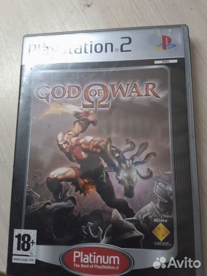 Продаю игру для psp2 