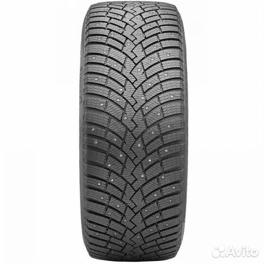 Pirelli Scorpion Ice Zero 2 275/45 R20 110H