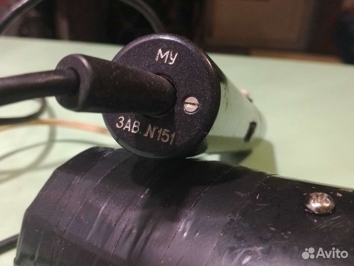 Громкоговорящее устройство