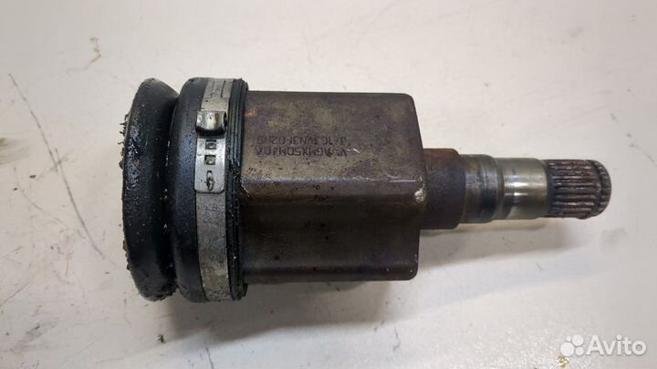 Шрус Volkswagen Jetta 7 2018, 2019