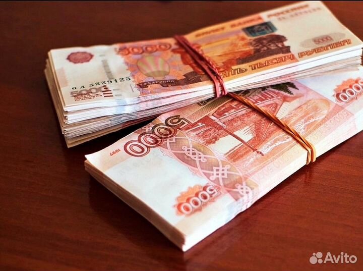 Работающее производство кофе.Чистыми +990К