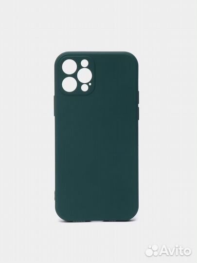 Чехол для iPhone 12 pro