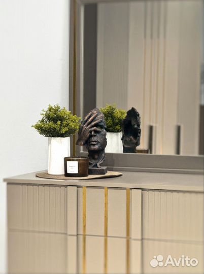 Спальный гарнитур Аллегро