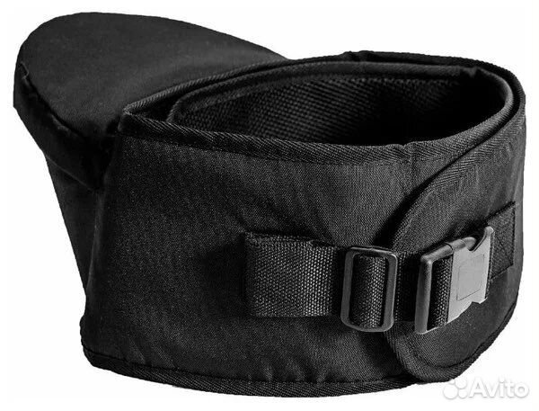 Хипсит чудо-чадо