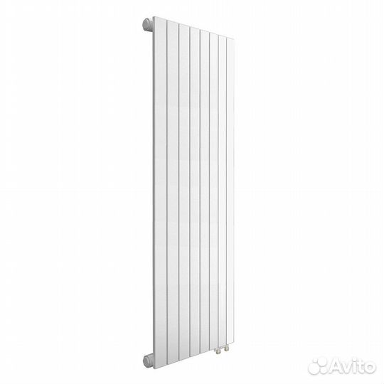 Кзто Радиатор Соло В 1 -1750-8 нп прав кзто