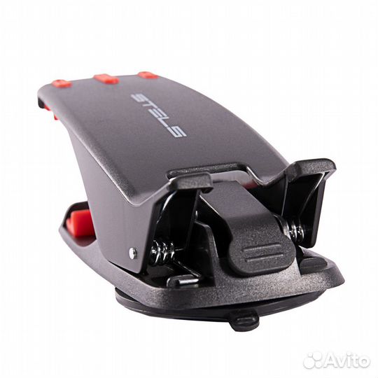 Держатель смартфона универсальный